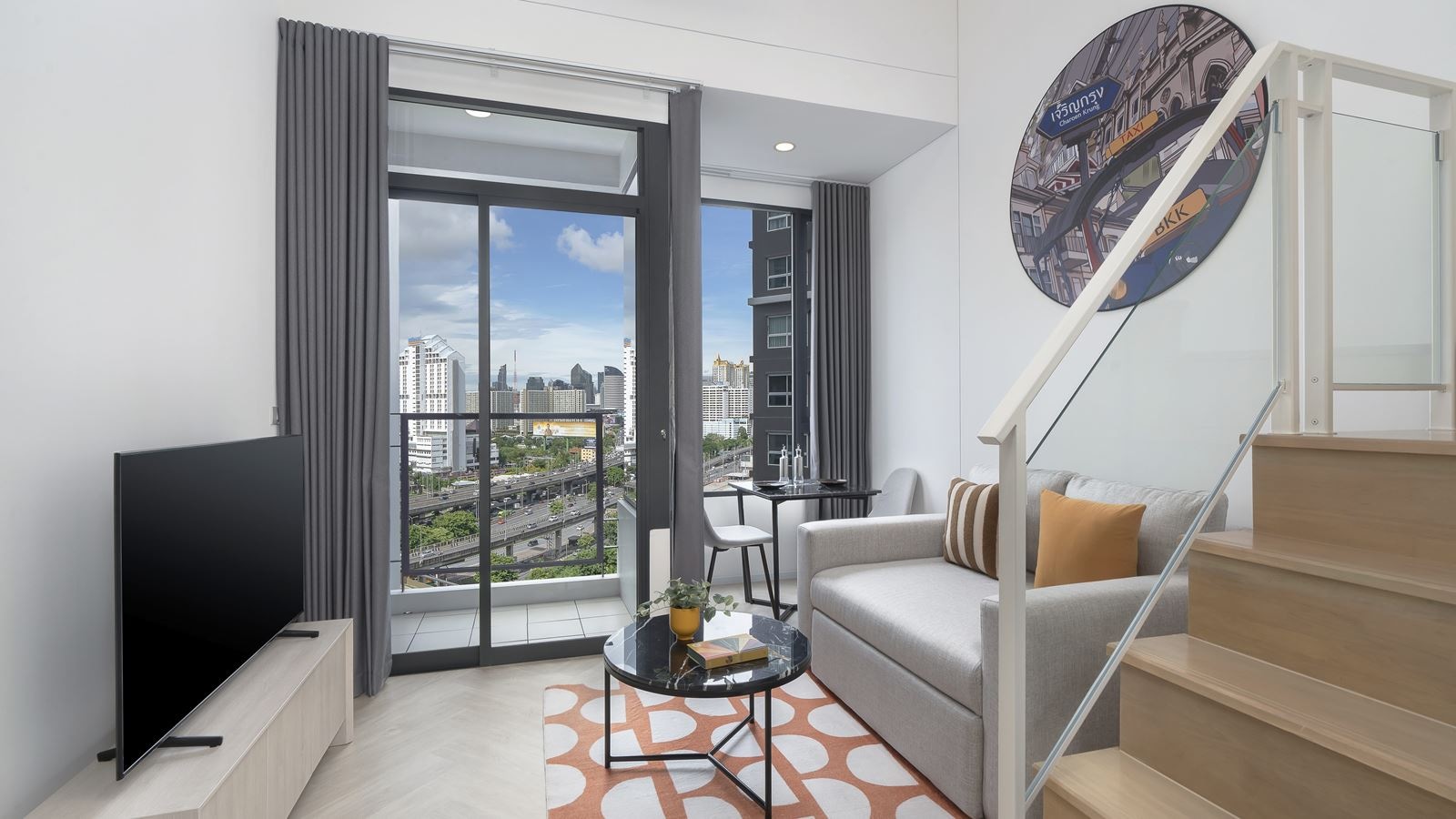 rooms-premier-studio-duplex-twin