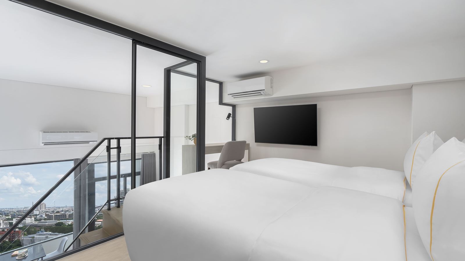 rooms-premier-studio-duplex-twin