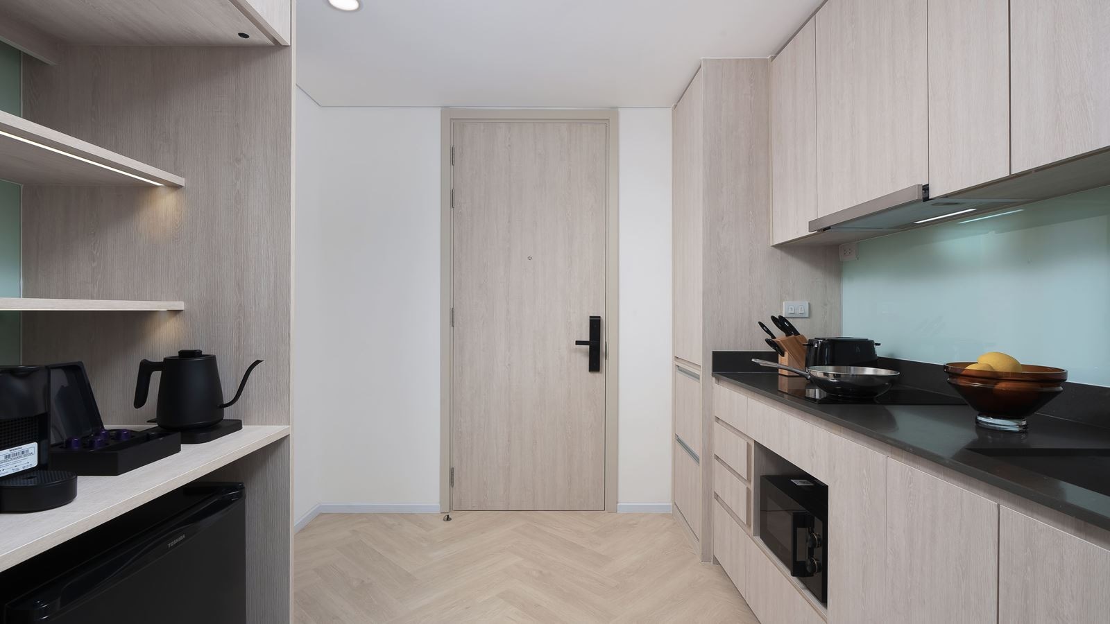 rooms-premier-studio-duplex-twin