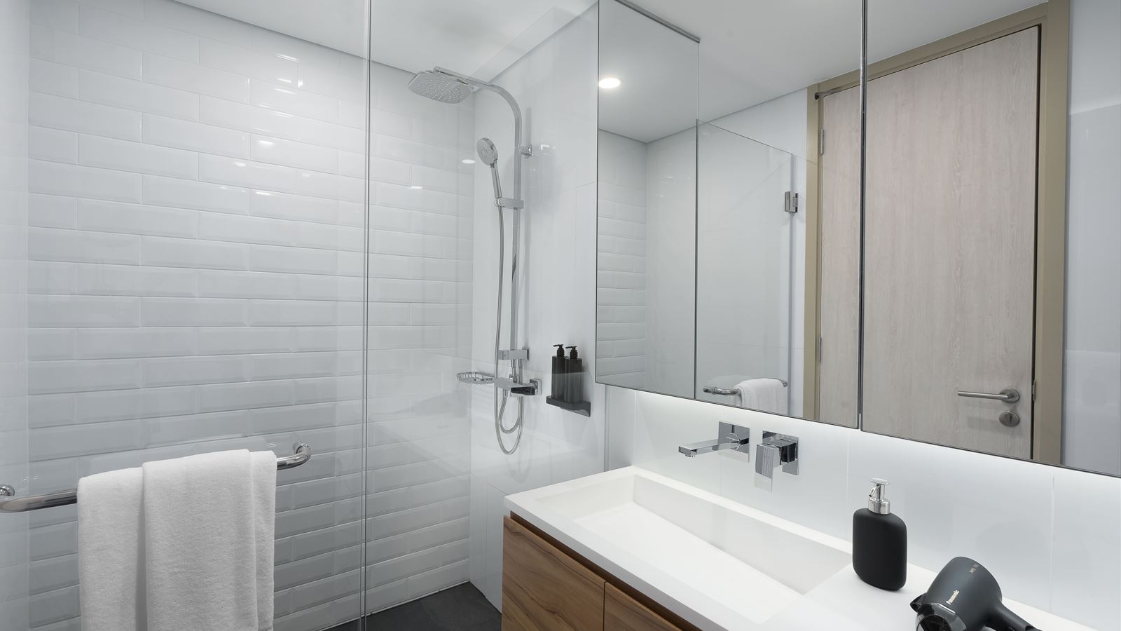 rooms-premier-studio-duplex-twin