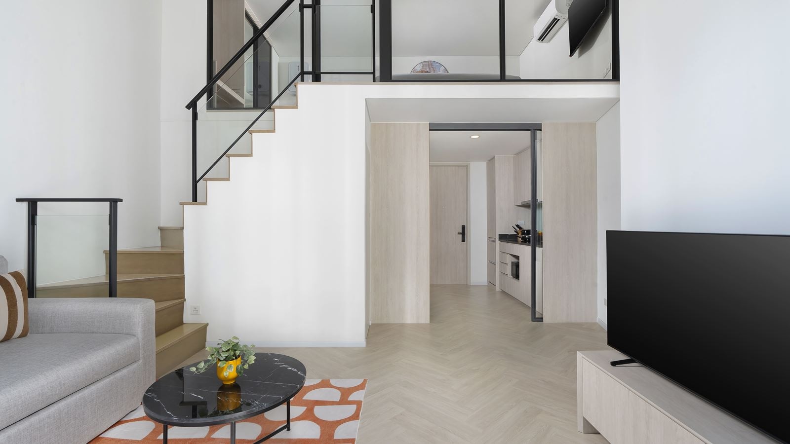 rooms-executive-studio-duplex-queen