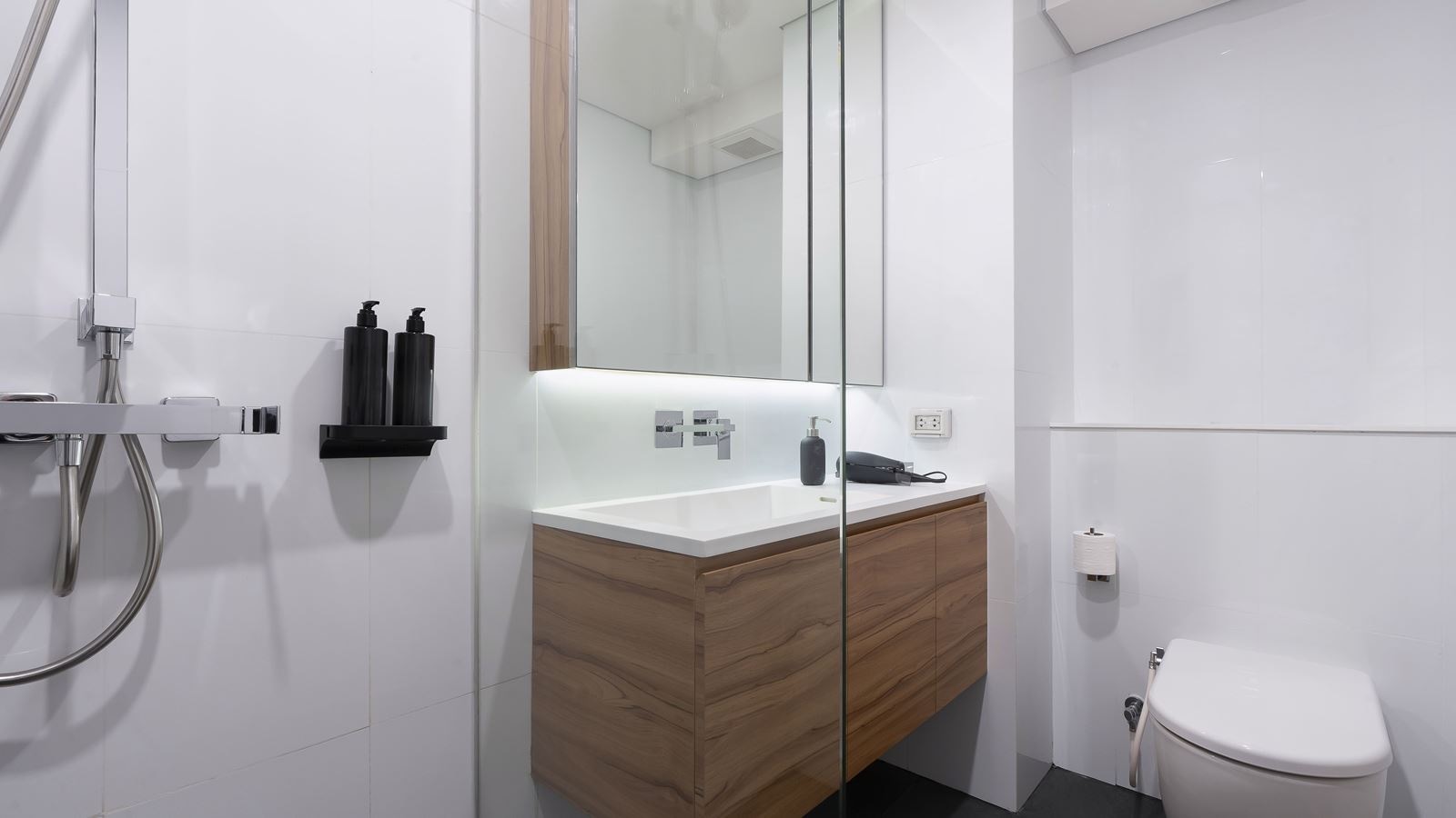 rooms-executive-studio-duplex-queen