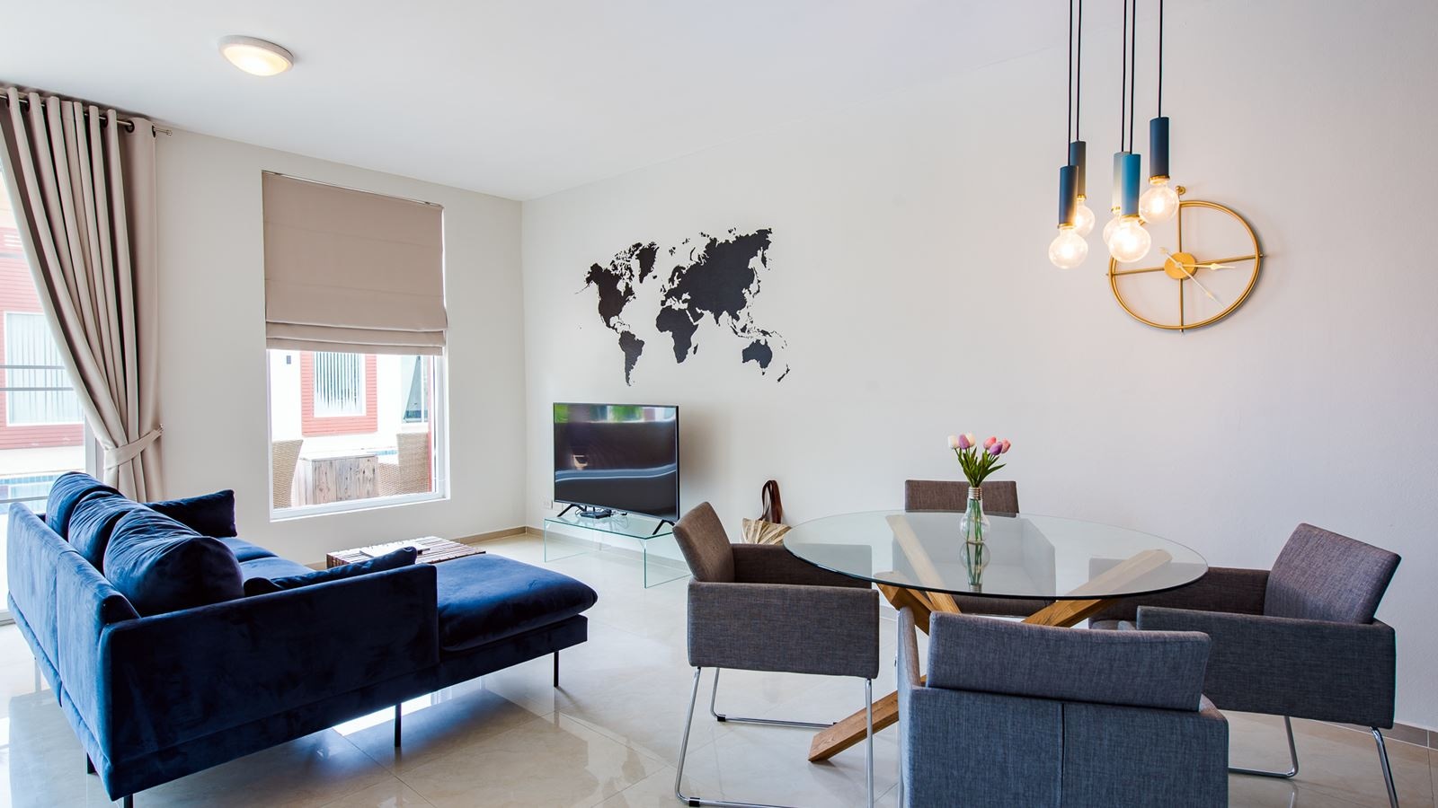 rooms-premium-1-bedroom-pool-suite-without-terrace