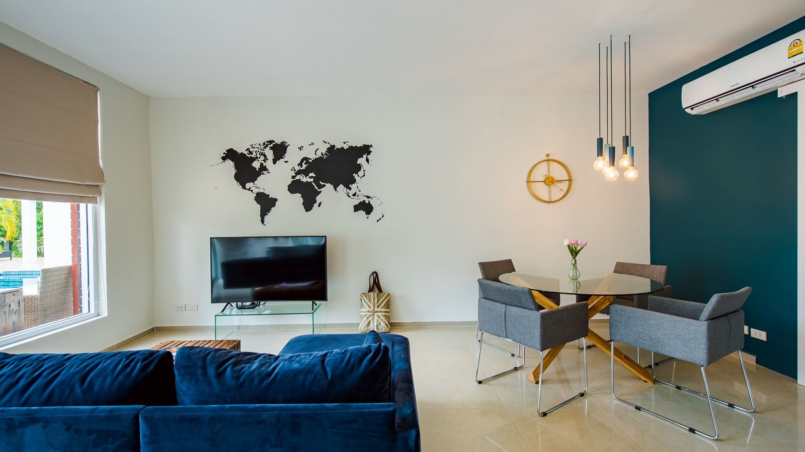 rooms-premium-1-bedroom-pool-suite-without-terrace