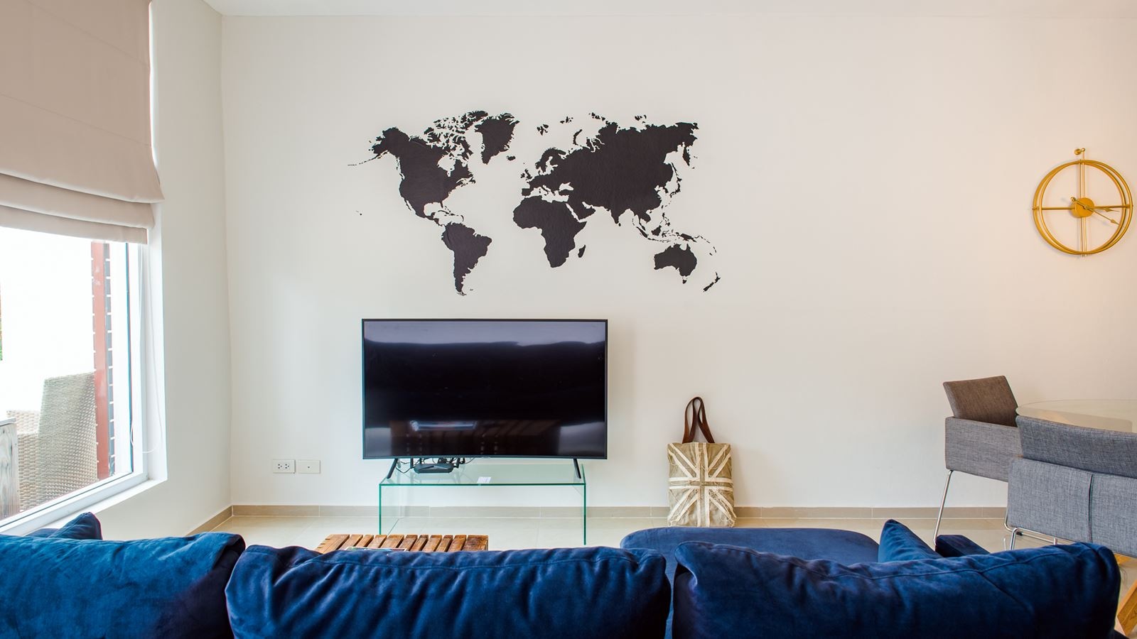 rooms-premium-1-bedroom-pool-suite-without-terrace