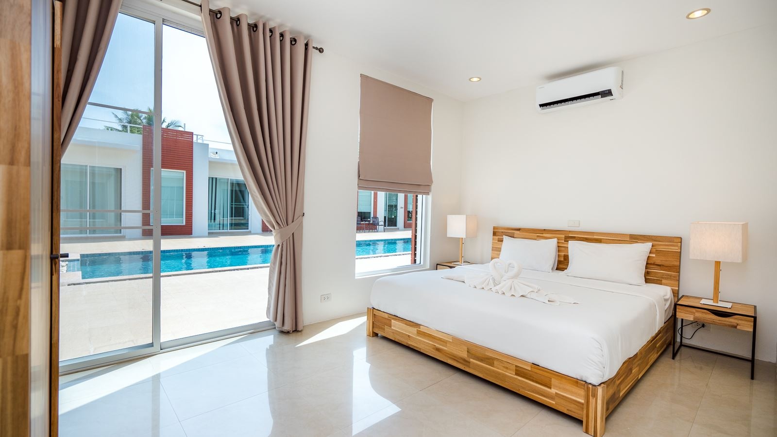 rooms-premium-2-bedroom-pool-suite-without-terrace