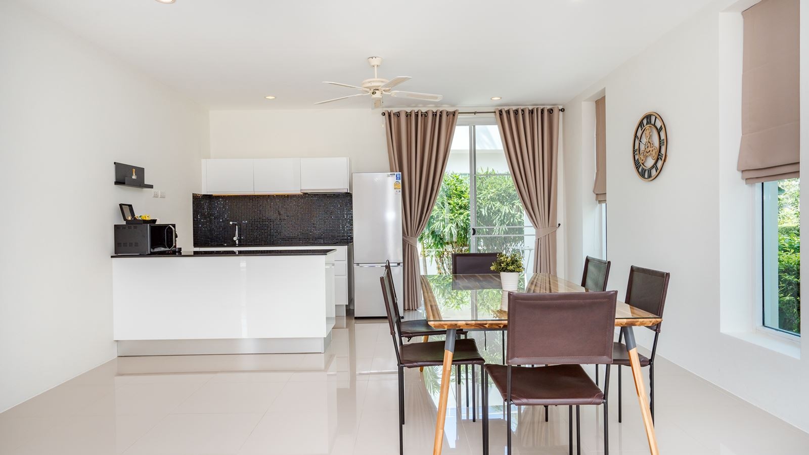 rooms-premium-2-bedroom-pool-suite-without-terrace