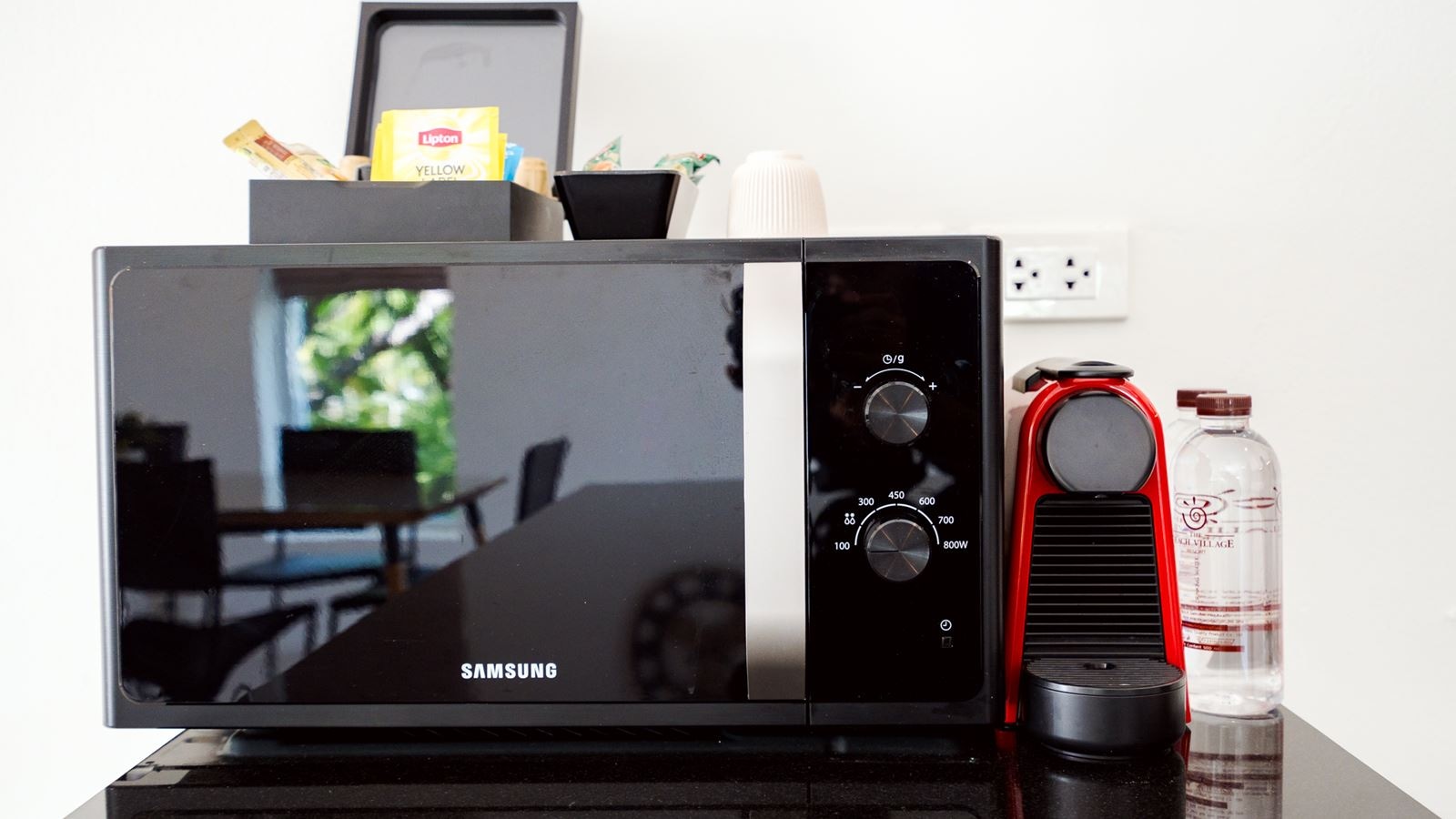 rooms-premium-2-bedroom-pool-suite-without-terrace