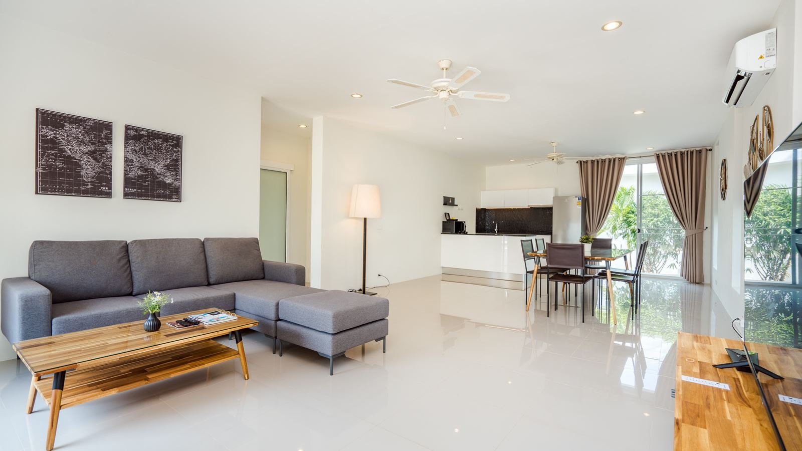 rooms-premium-2-bedroom-pool-suite-without-terrace