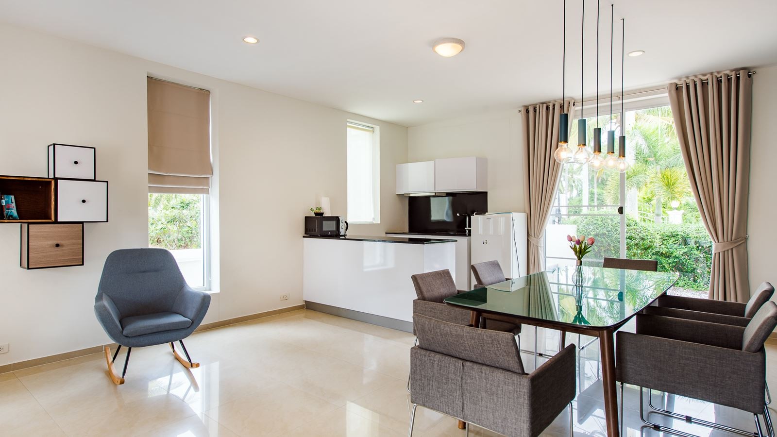 rooms-premium-2-bedroom-pool-suite-with-terrace