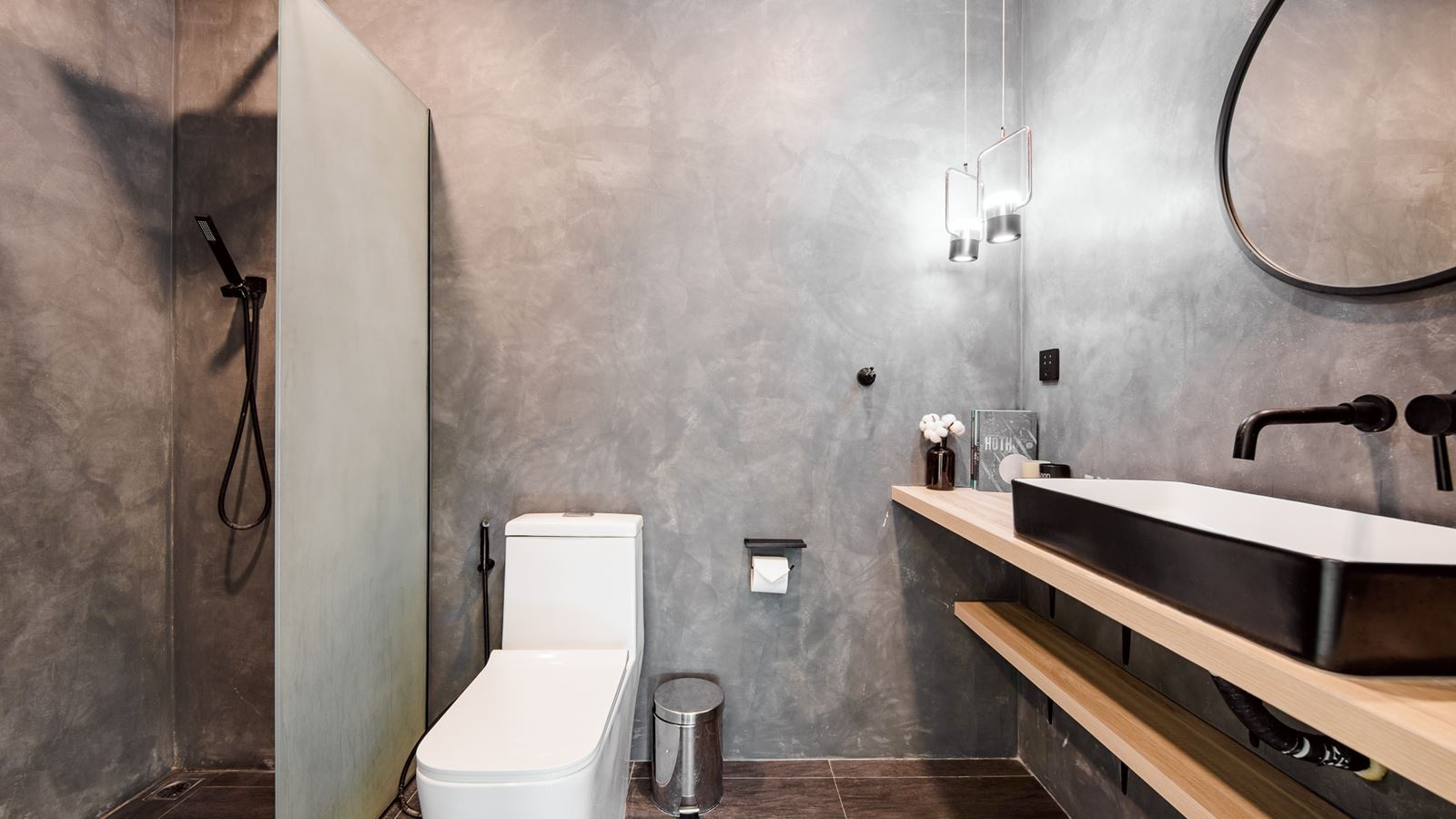 rooms-premium-2-bedroom-pool-suite-with-terrace