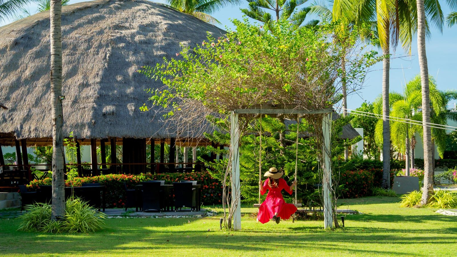 restaurants-coconut-restaurant