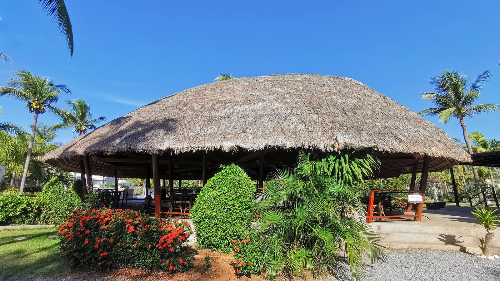 restaurants-coconut-restaurant