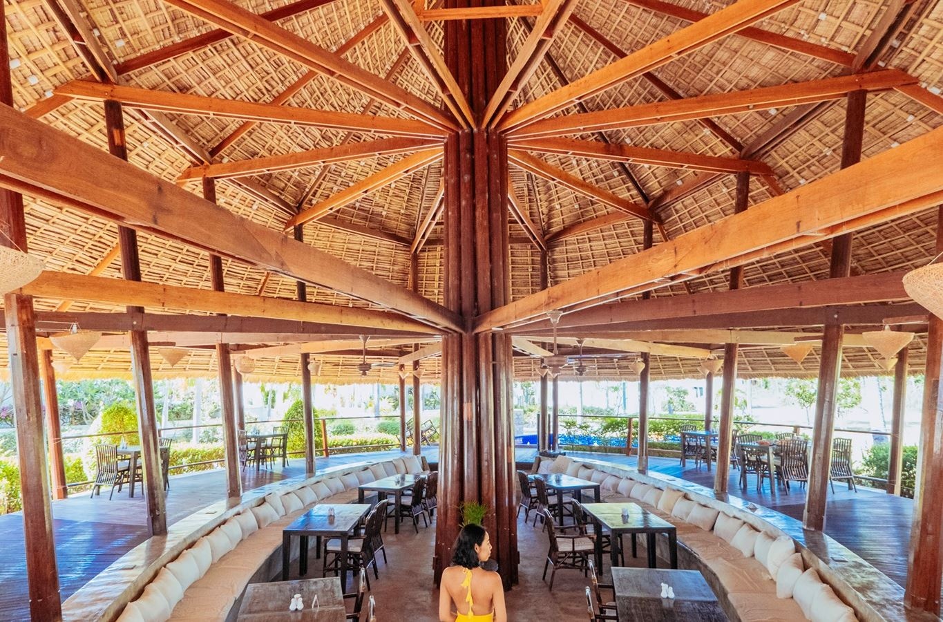 restaurants-coconut-restaurant