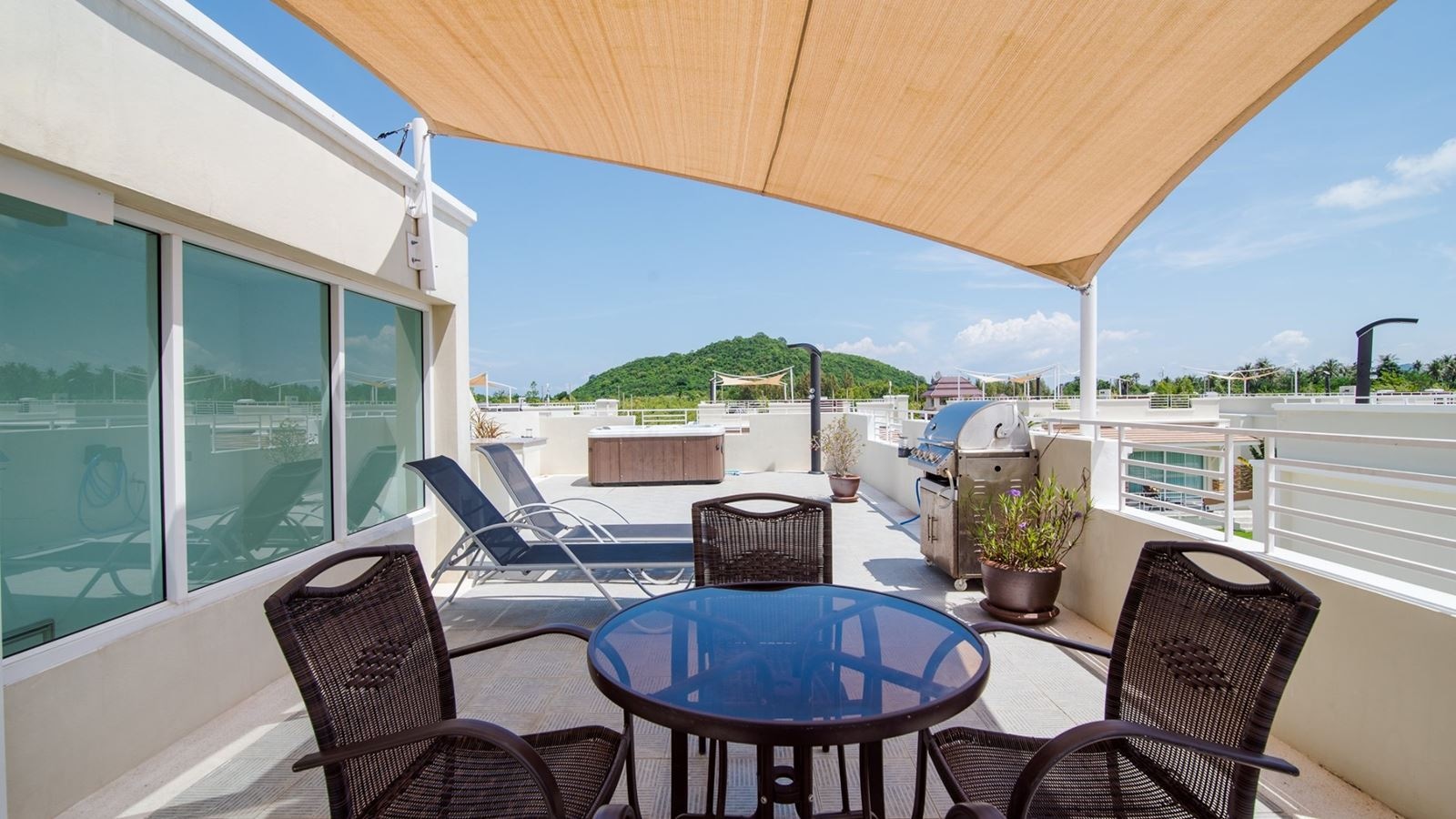 rooms-lotus-townhouse-1-bedroom