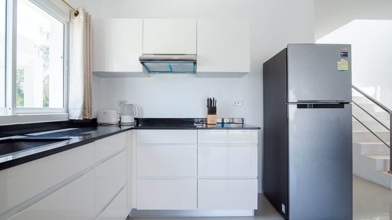 rooms-lotus-townhouse-1-bedroom