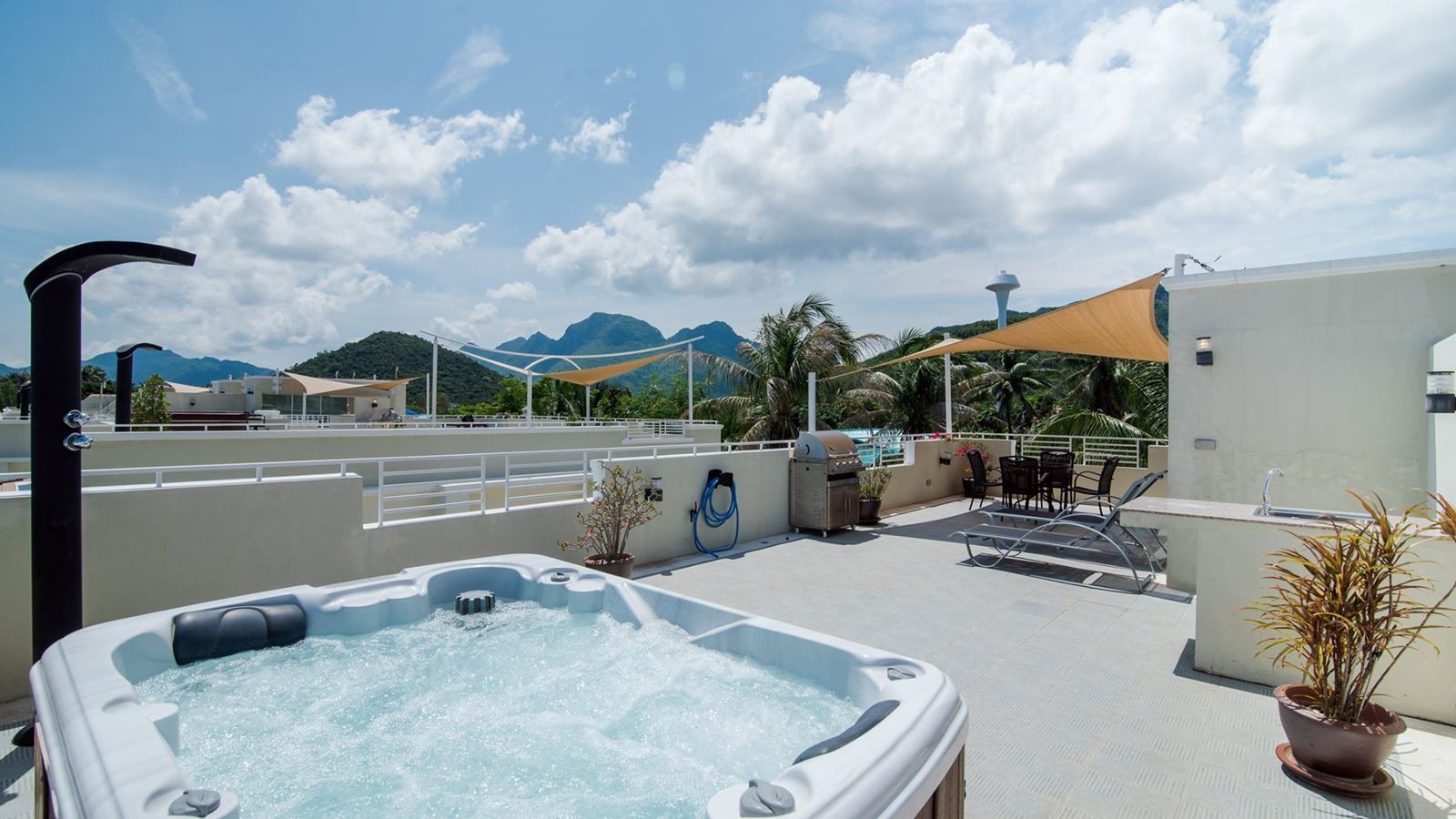 rooms-lotus-townhouse-1-bedroom