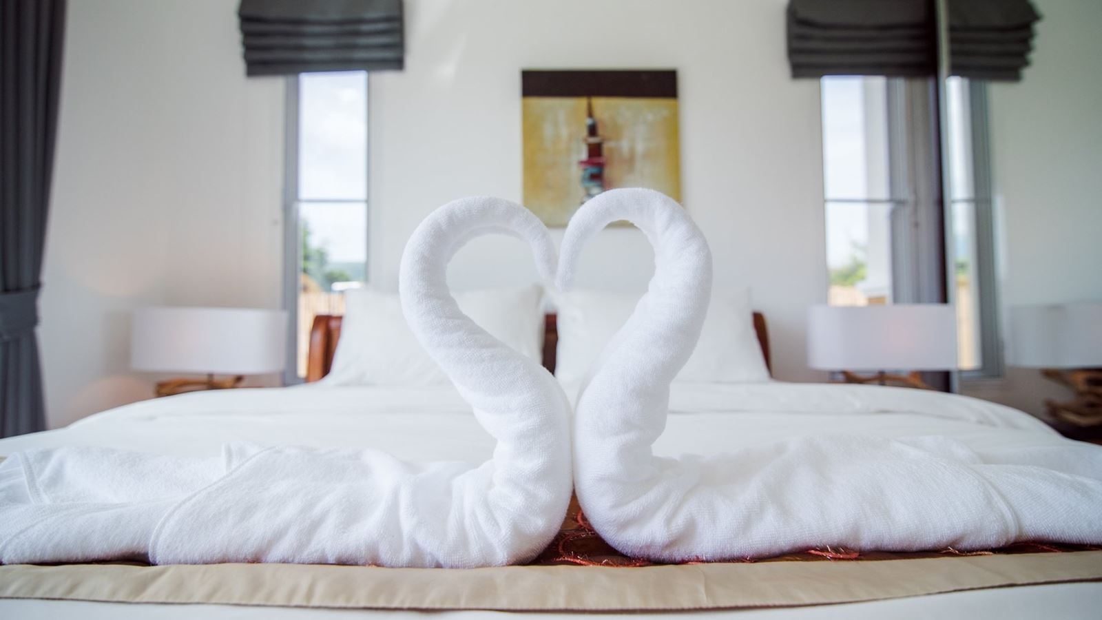 rooms-executive-pool-side-villa-2-bedroom--2-bathroom