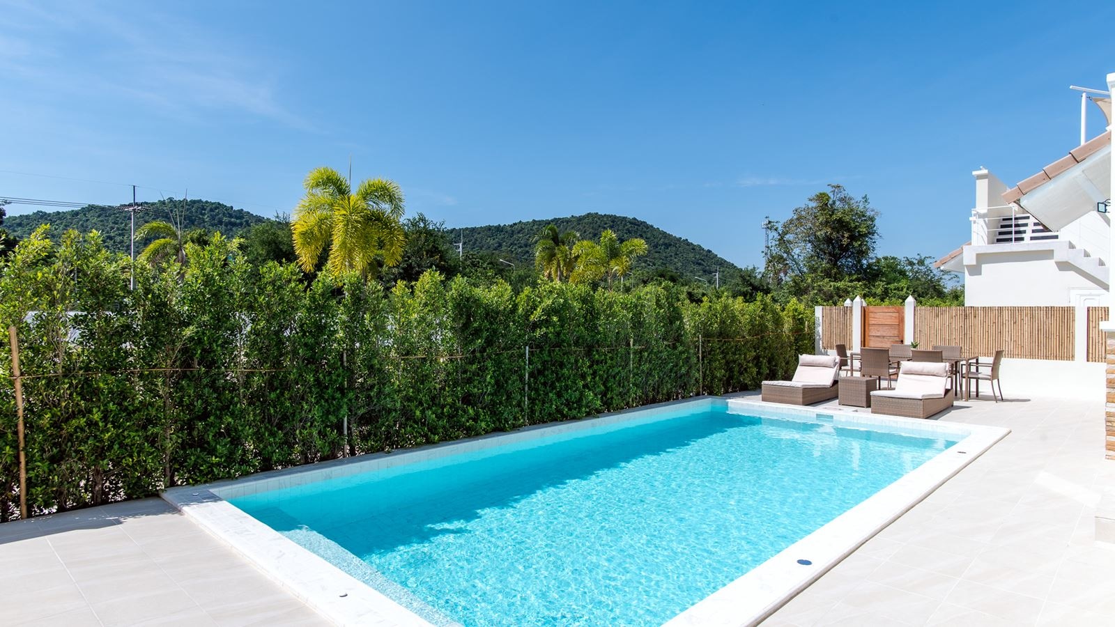 rooms-private-pool-villa-family-3-bedroom-3-bathroom