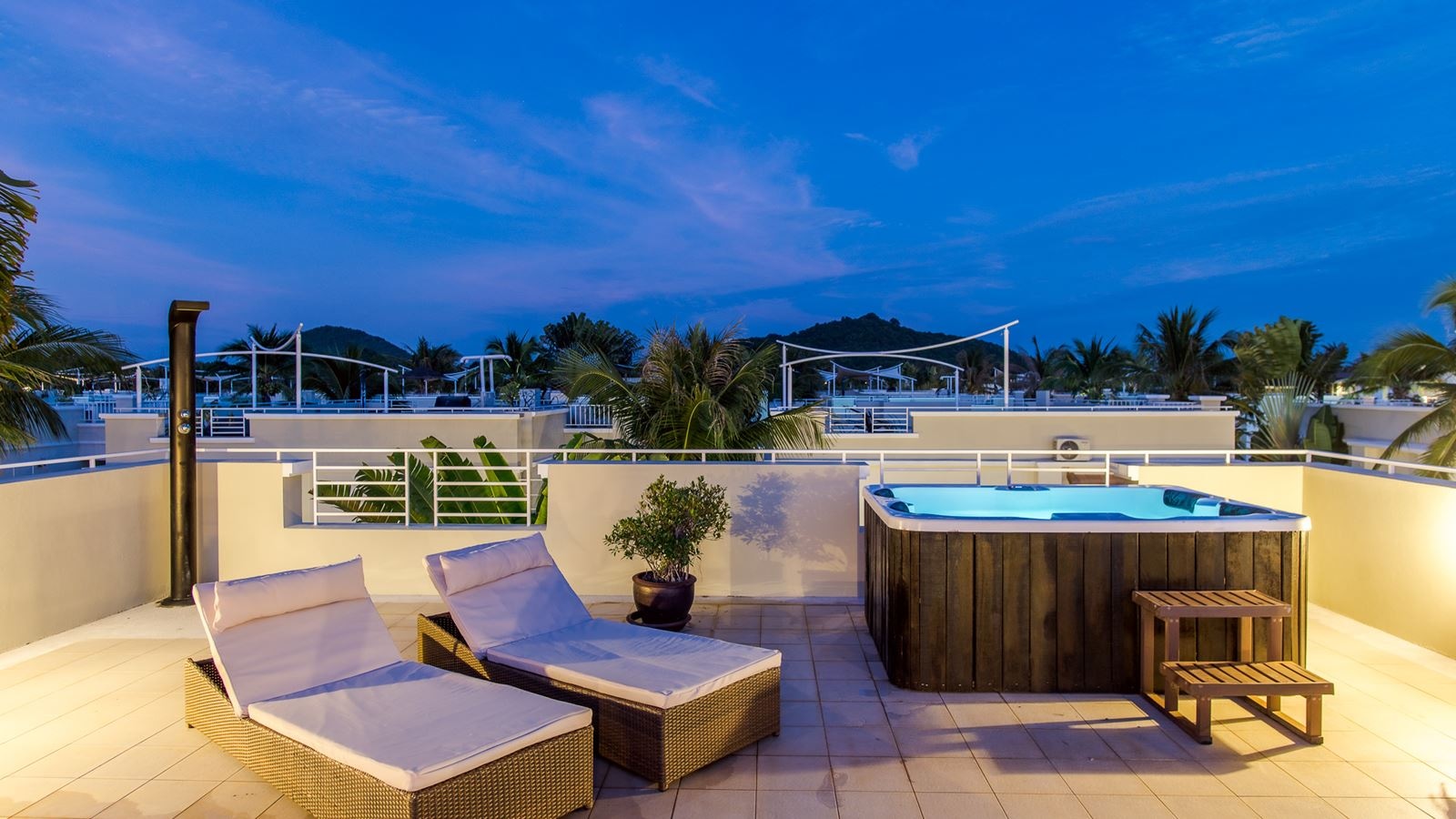 rooms-private-pool-villa-family-3-bedroom-3-bathroom