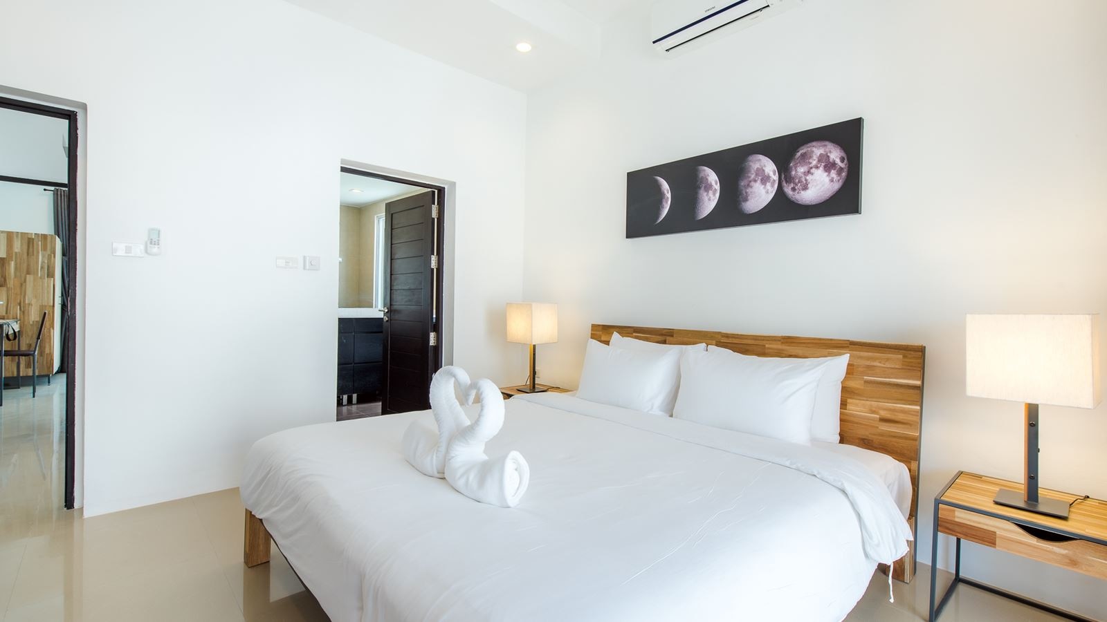 rooms-private-pool-villa-family-3-bedroom-3-bathroom