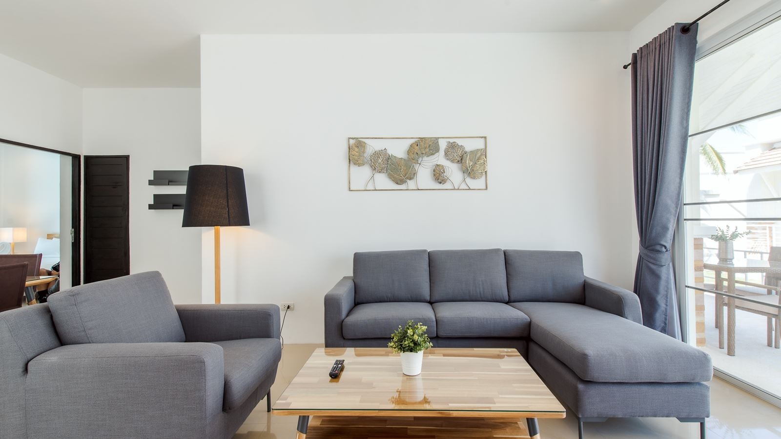 rooms-private-pool-villa-family-3-bedroom-3-bathroom