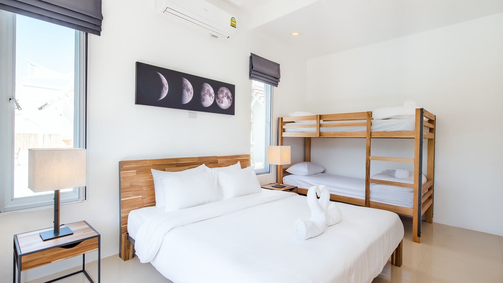 rooms-private-pool-villa-family-3-bedroom-3-bathroom