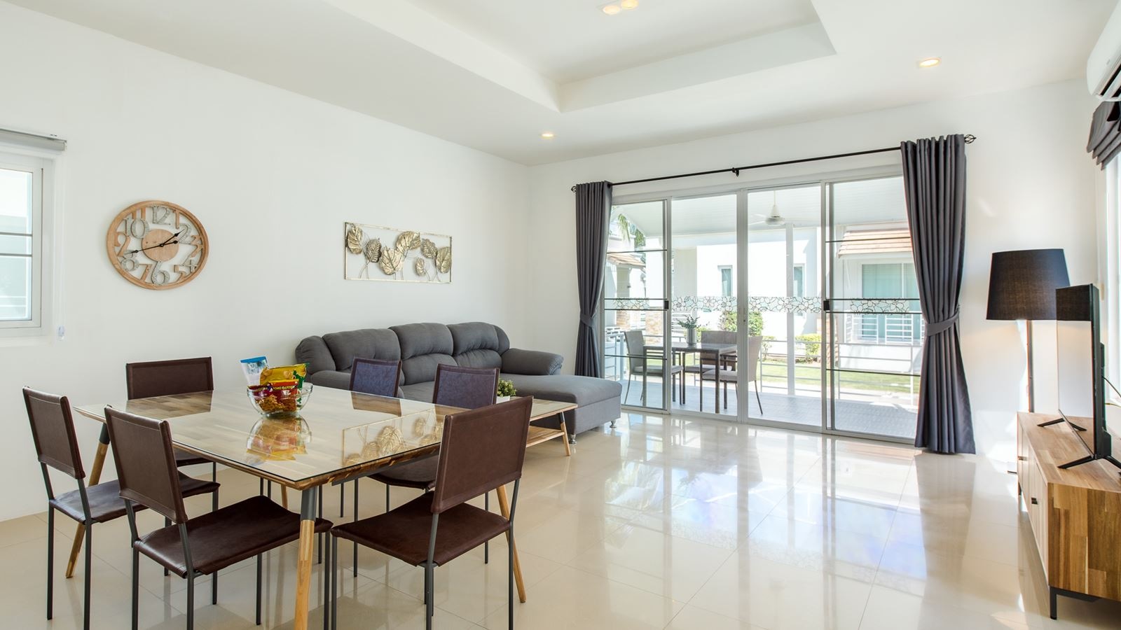 rooms-private-pool-villa-family-3-bedroom-3-bathroom