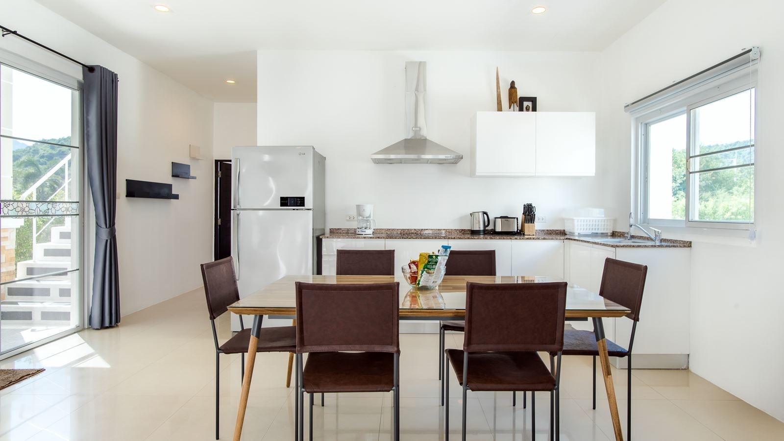 rooms-private-pool-villa-family-3-bedroom-3-bathroom