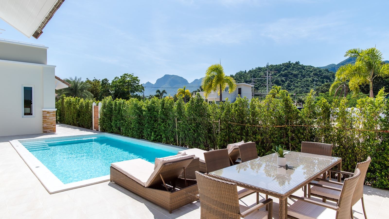 rooms-private-pool-villa-family-3-bedroom-3-bathroom