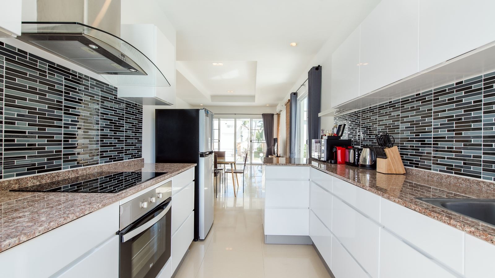 rooms-private-pool-villa-family-3-bedroom-3-bathroom