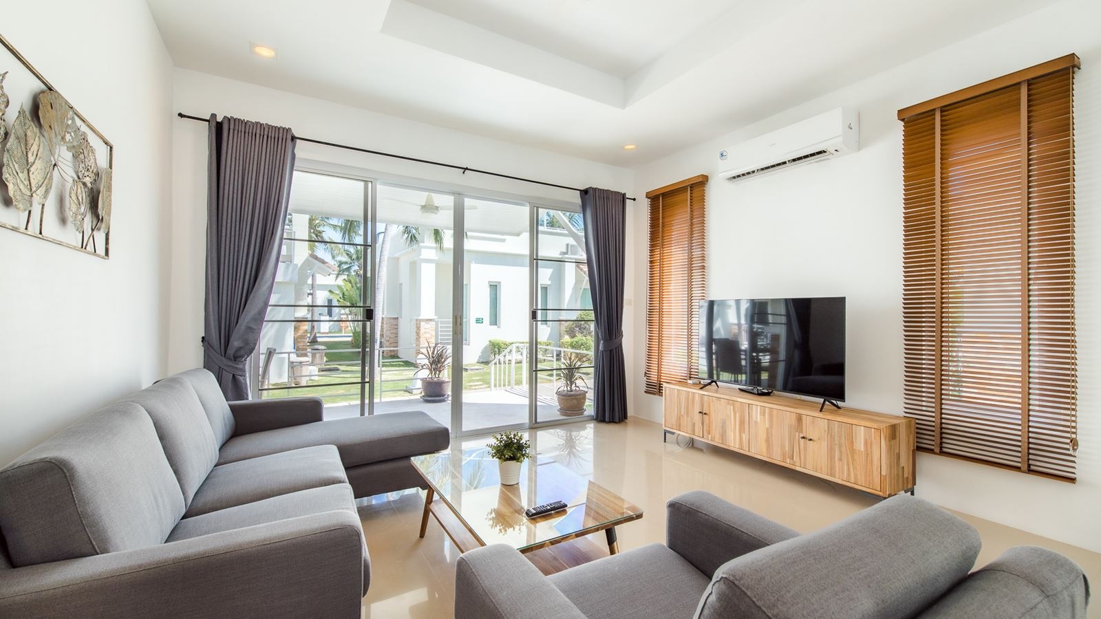 rooms-private-pool-villa-family-3-bedroom-3-bathroom