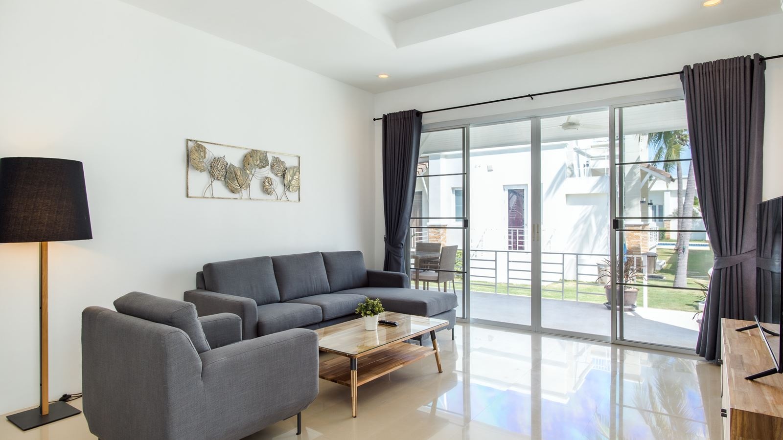 rooms-private-pool-villa-family-3-bedroom-3-bathroom