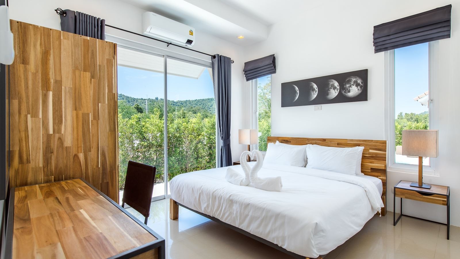 rooms-private-pool-villa-4-bedroom-3-bathroom