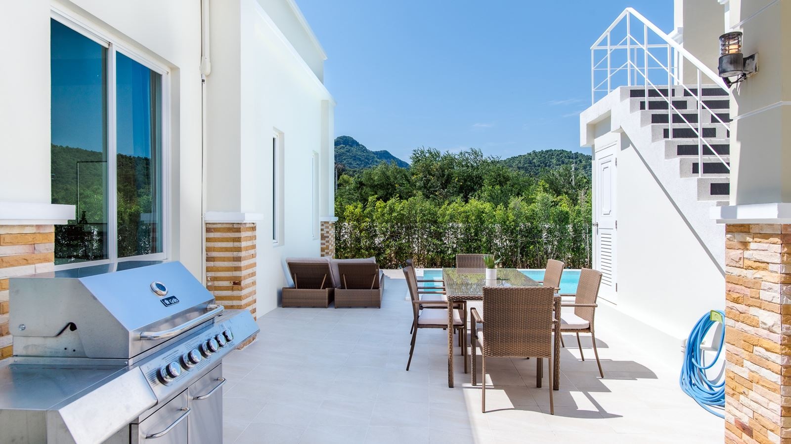 rooms-private-pool-villa-4-bedroom-3-bathroom