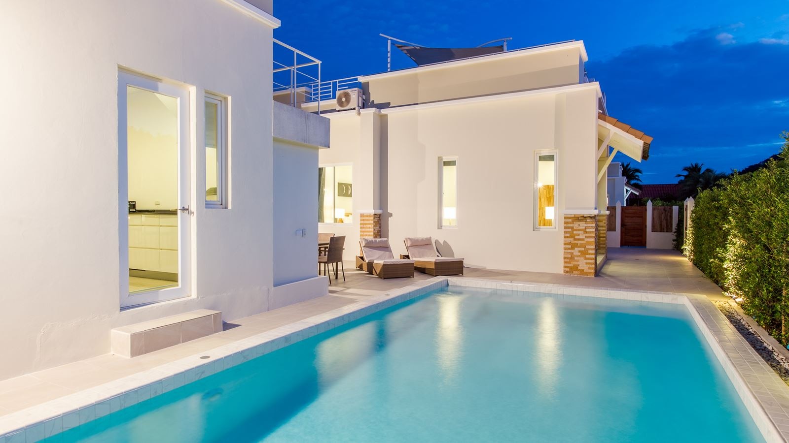 rooms-private-pool-villa-4-bedroom-3-bathroom