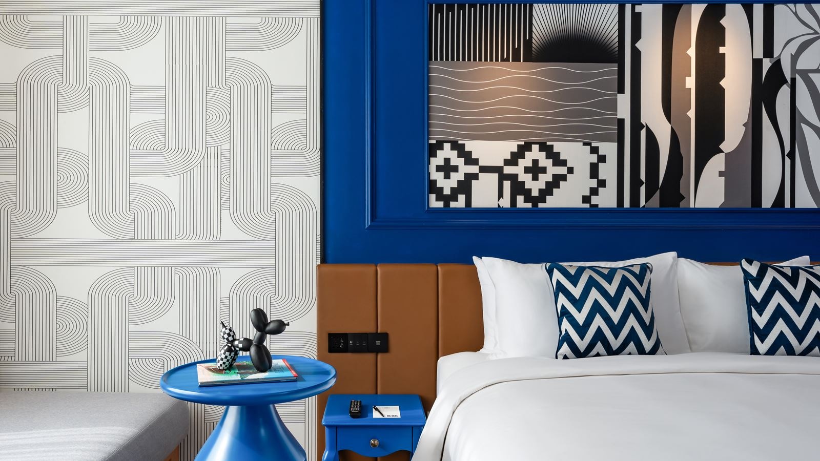 rooms-tribe-essential