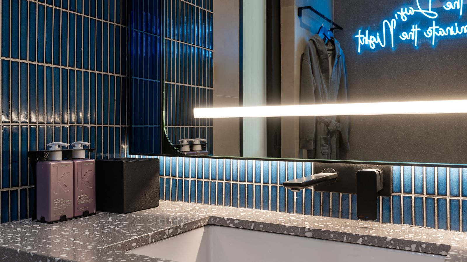 rooms-tribe-essential