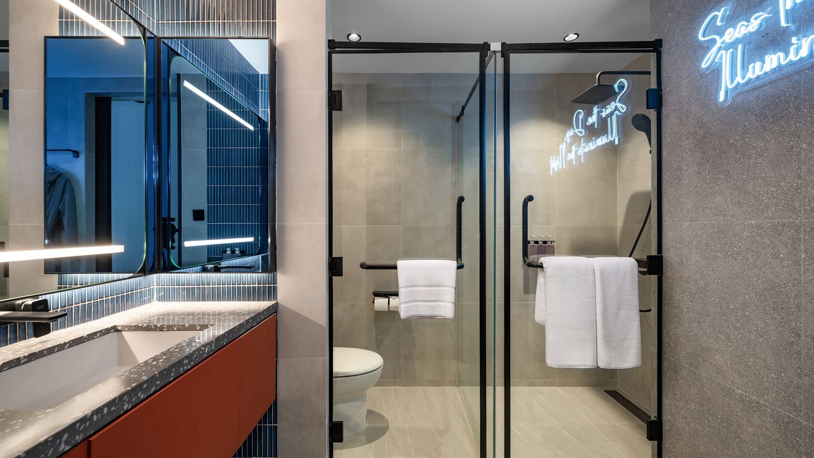 rooms-tribe-essential