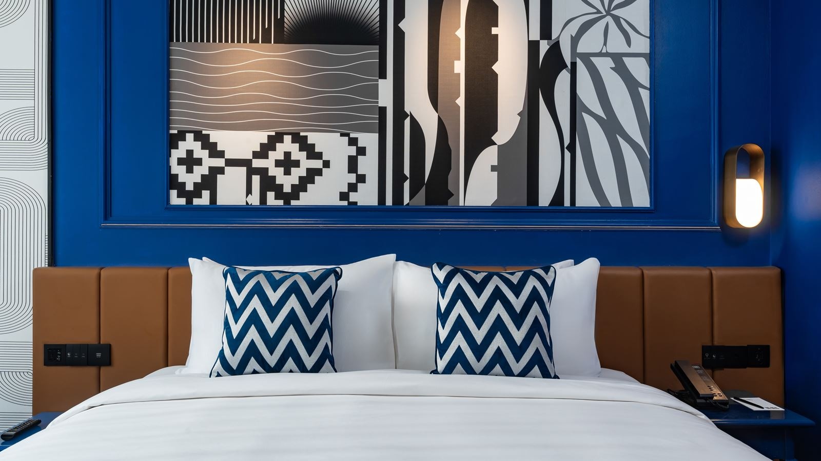 rooms-tribe-essential