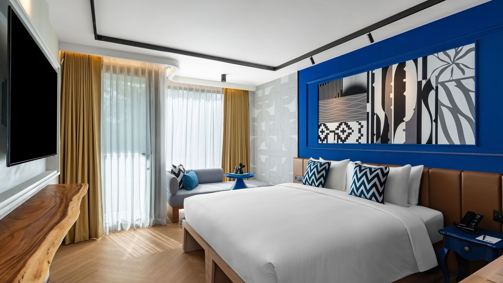 rooms-tribe-essential-high-floor