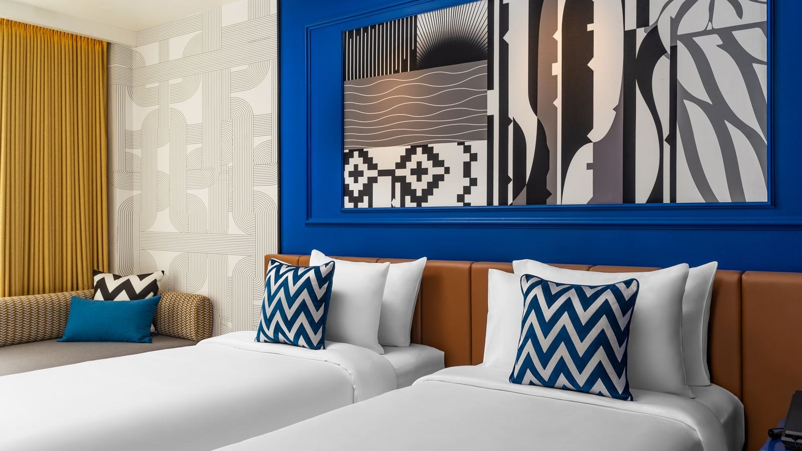 rooms-tribe-essential