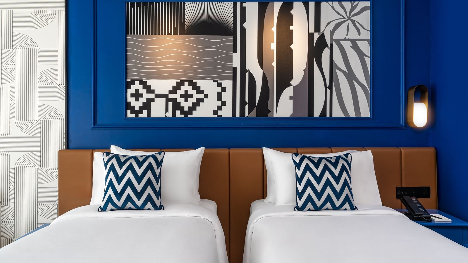 rooms-tribe-essential