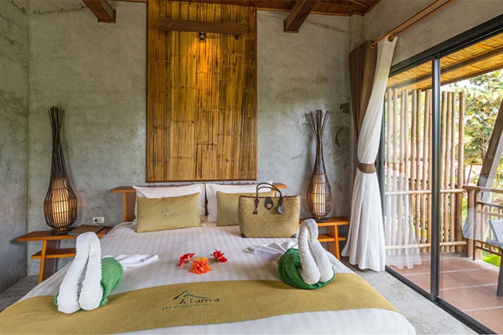 rooms-superior-graden-view