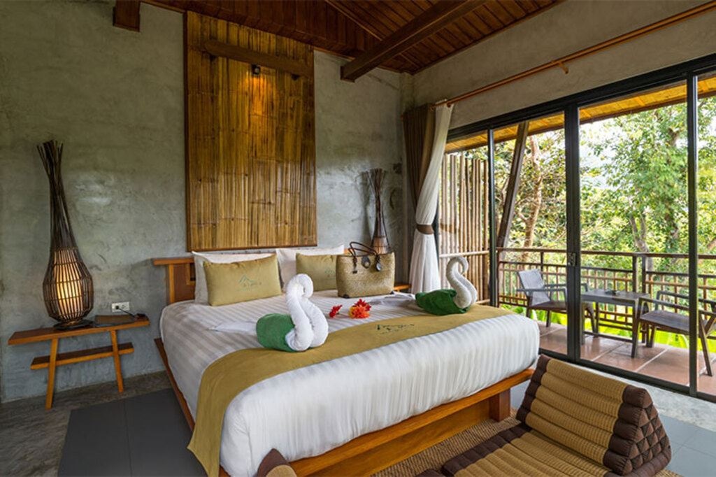 rooms-superior-graden-view