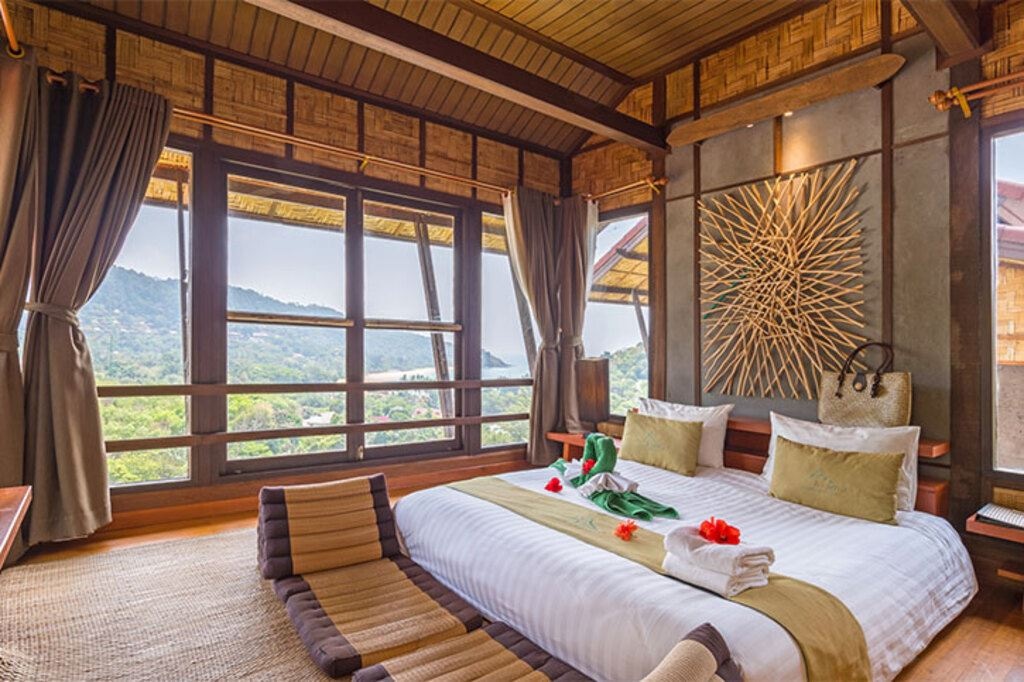 rooms-two-bedroom-suite-cottage