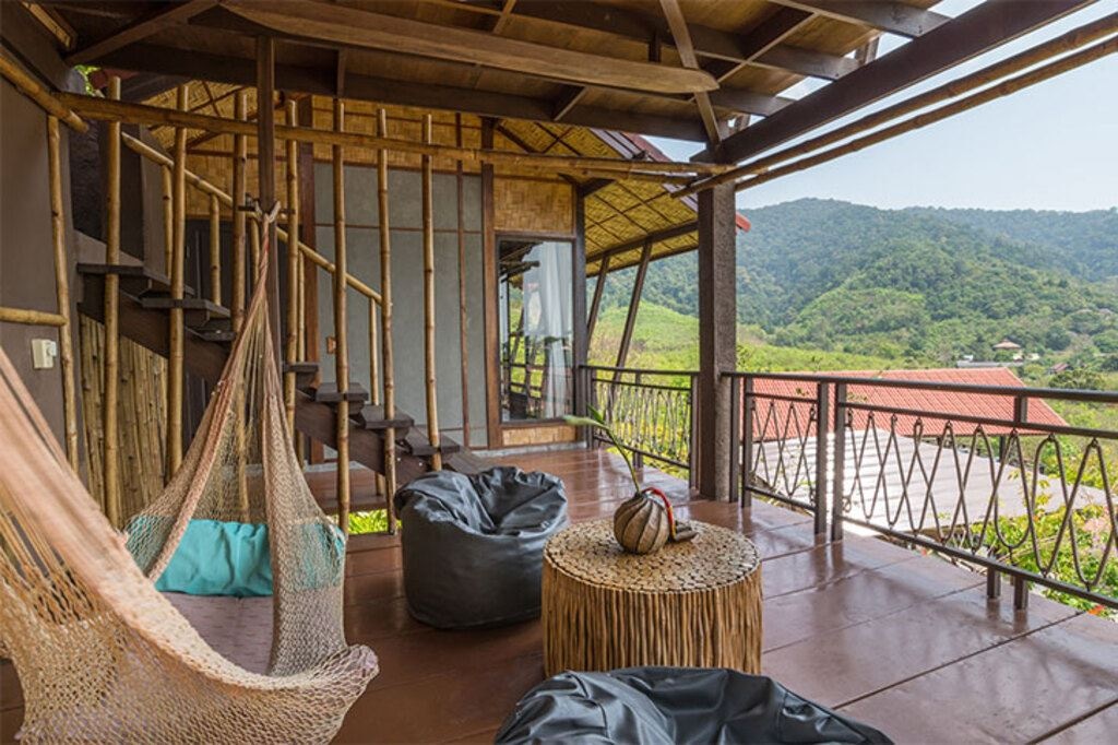 rooms-two-bedroom-suite-cottage