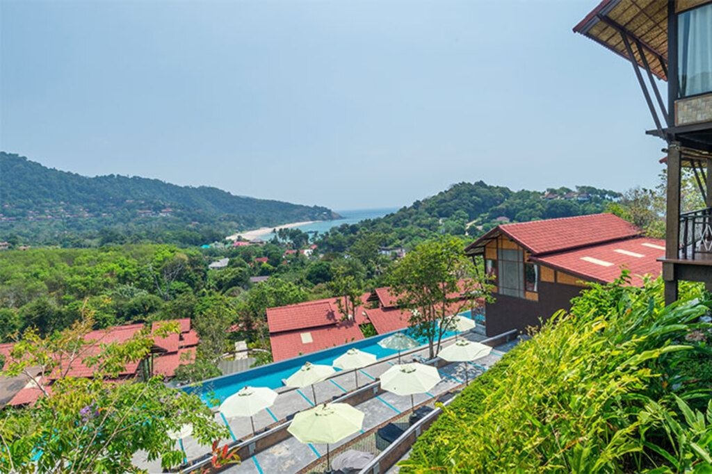 rooms-two-bedroom-suite-cottage