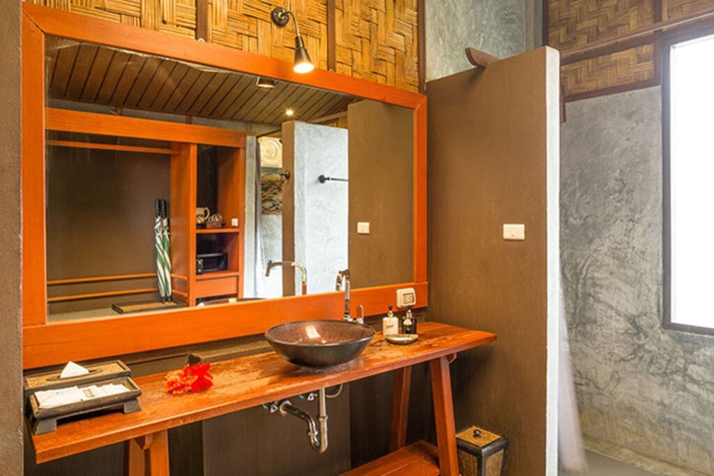 rooms-two-bedroom-suite-cottage