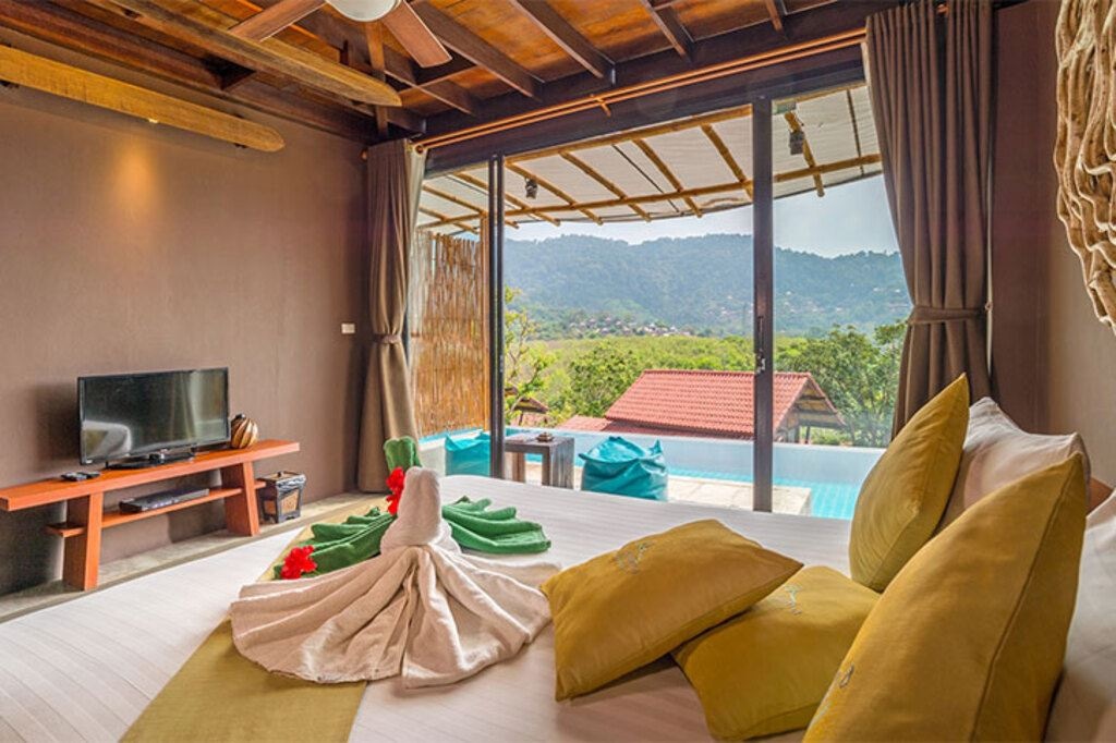 rooms-two-bedroom-suite-pool-access